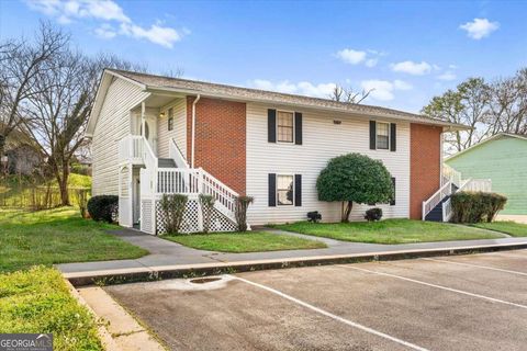 Photo of 1107 Brookwood Lane #29, Dalton, GA 30720 (MLS # 10711160)