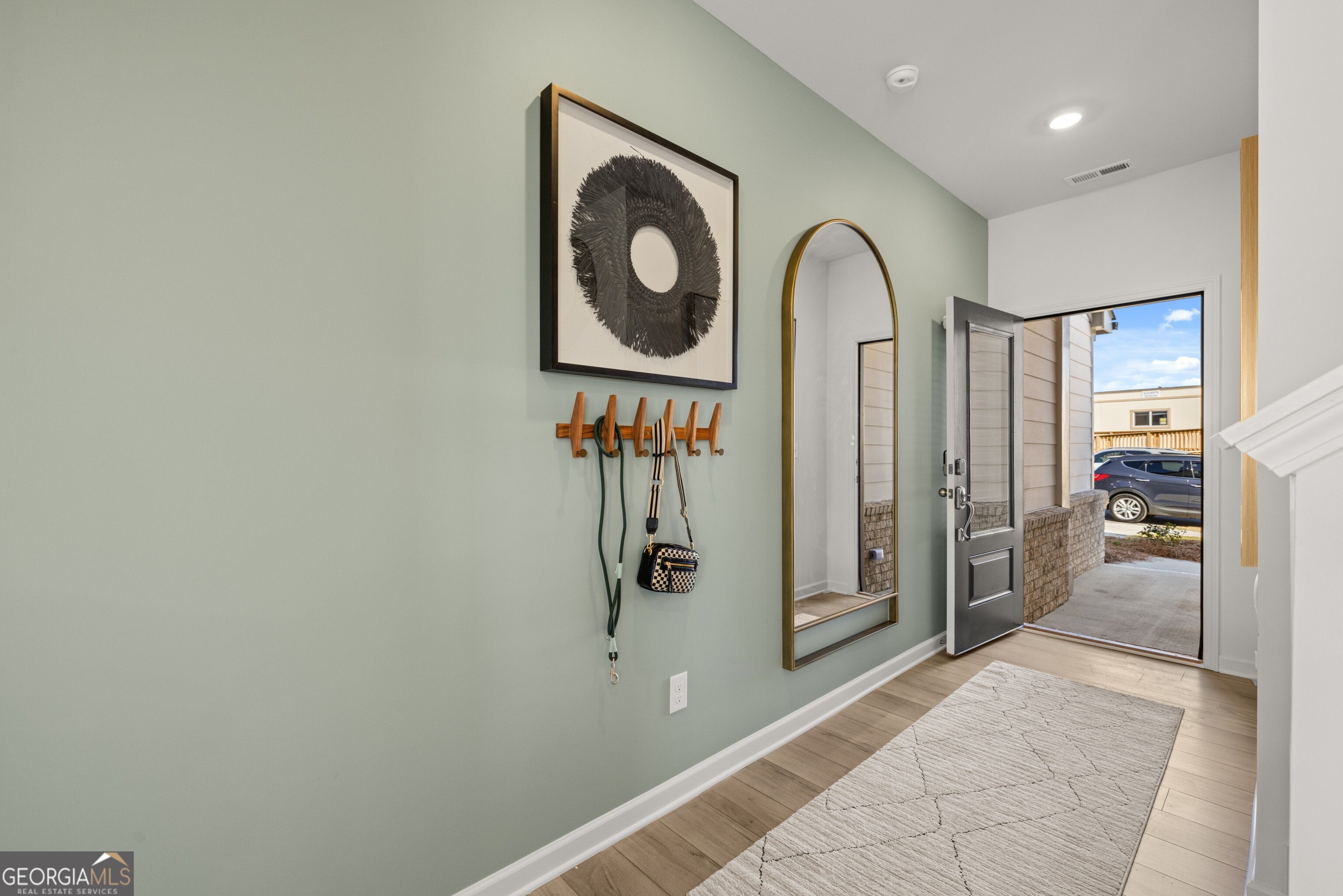 2591 Adventure WAY
