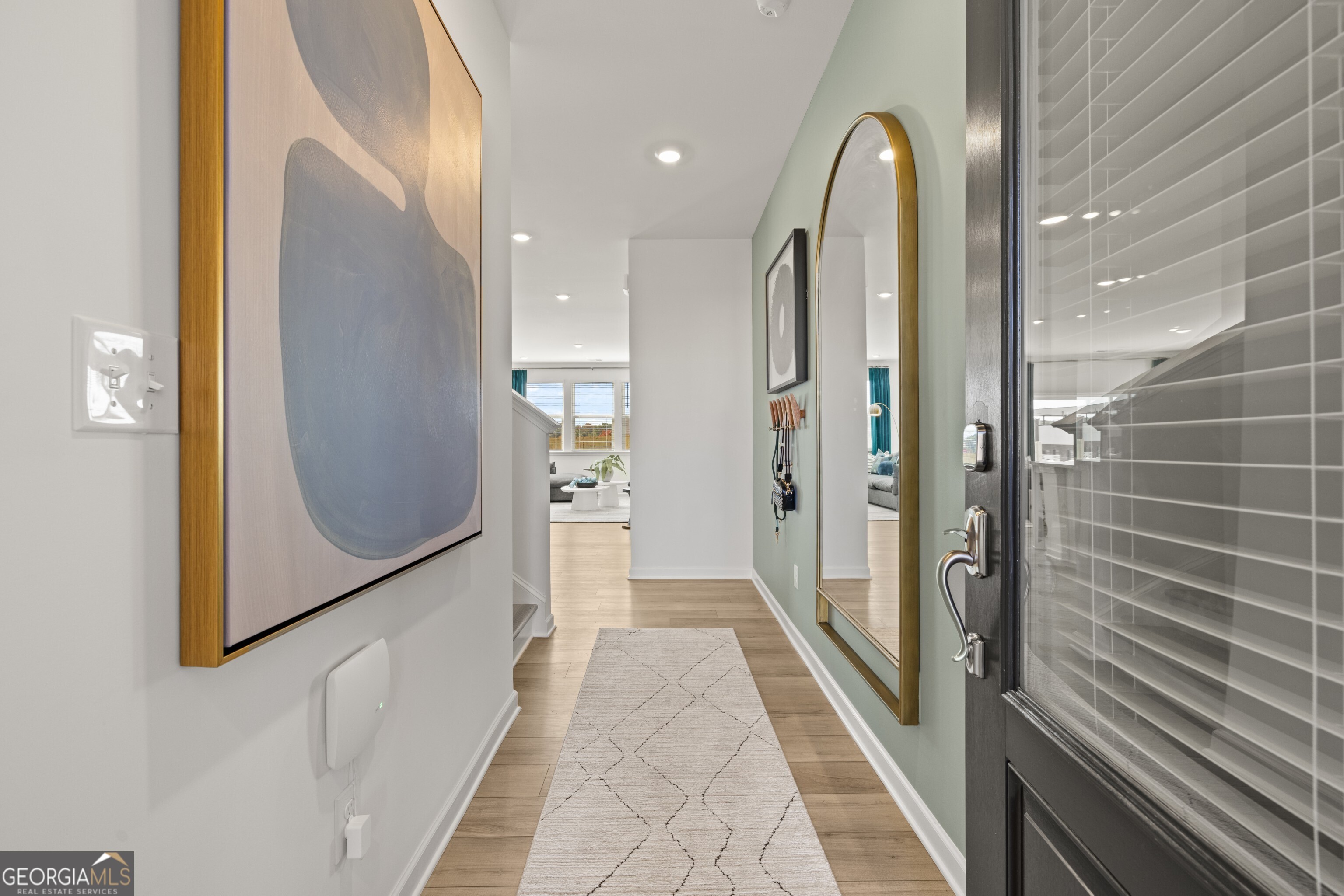 2591 Adventure WAY