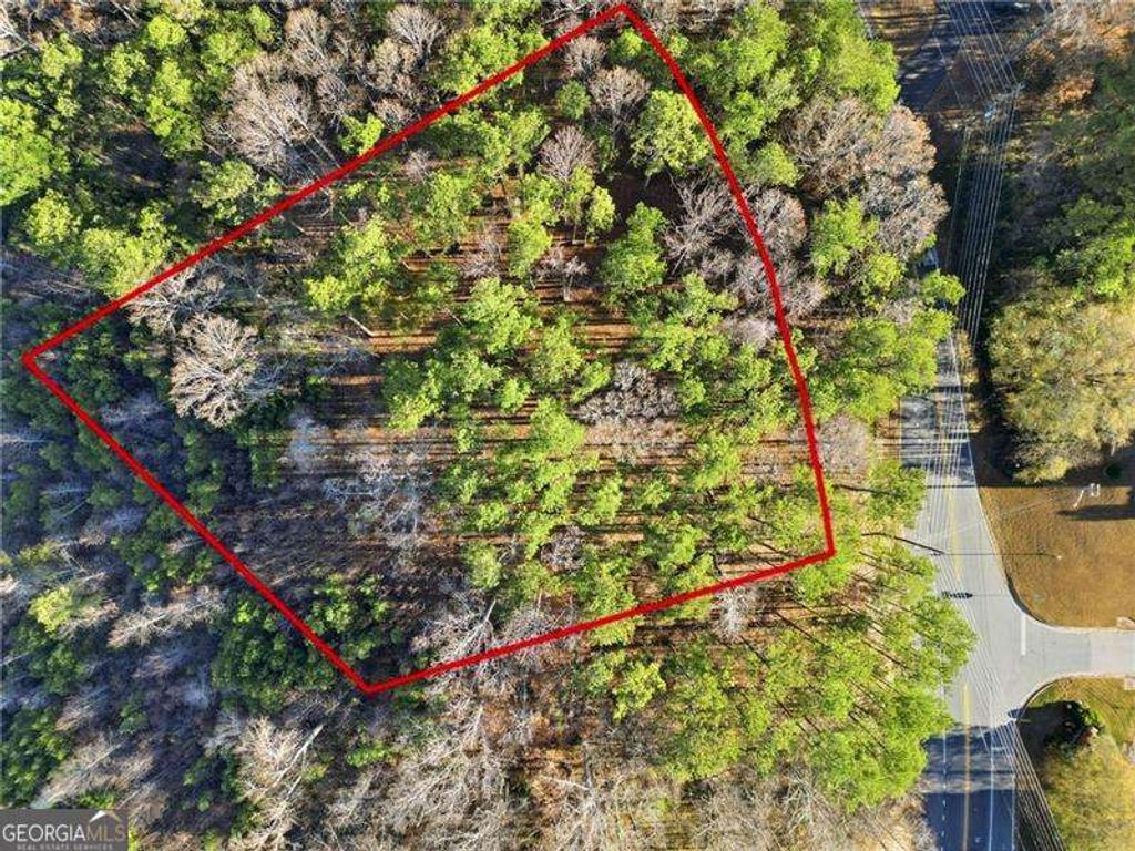 Photo of 428 Cedarcrest Road, Dallas, GA 30132 (MLS # 10658866)