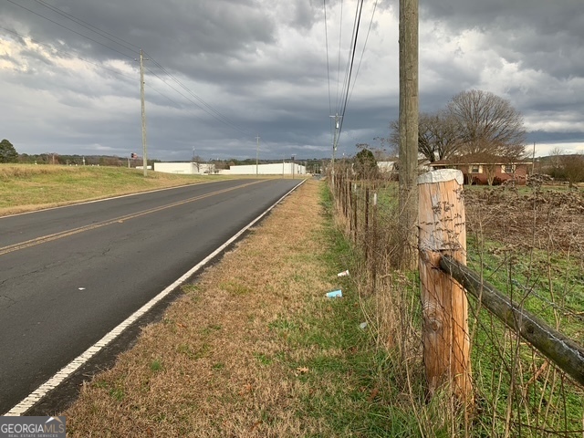 271 Old Belwood RD SE