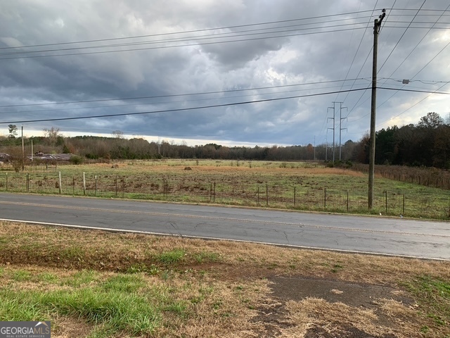 271 Old Belwood RD SE