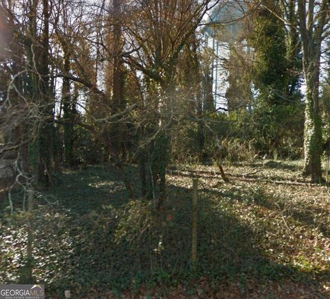 Featured picture for the property 10365608