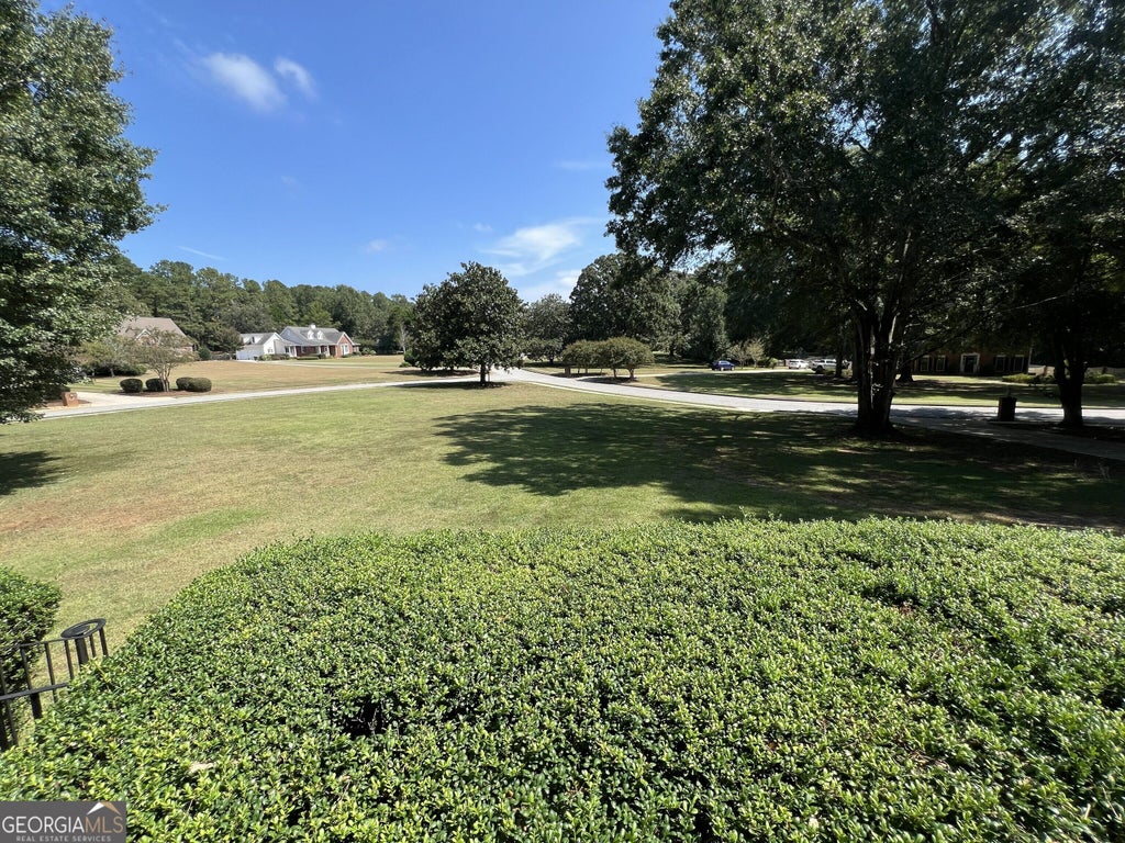 Photo of 135 Antebellum Way, Fayetteville, GA 30215 (MLS # 10849849)