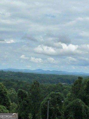 5062 PINDOS TRL SW, POWDER SPRINGS, GA 30127 - Image ec86b2cf0506ebb2ca293a8a5f198058/1888949360