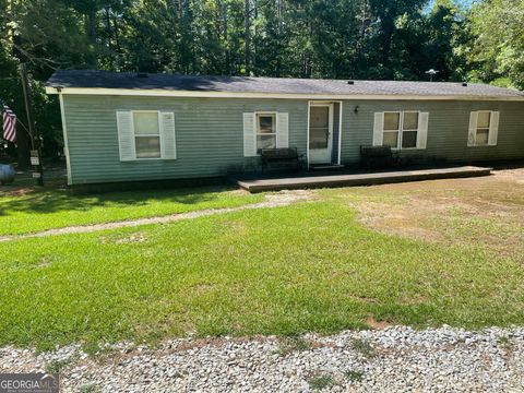 2655 Camp Branch RD Buford GA 30519