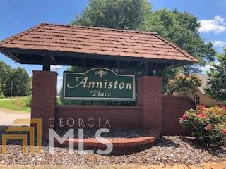 Approx 1.5 acre building lot in established subdivision in Jackson County! Great corner lot in neighborhood all with estate lots. Great location between Jefferson and Athens! Ready to build your dream home!