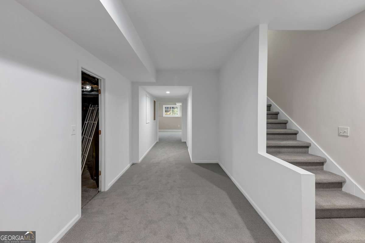 Creekside Oaks - Residential