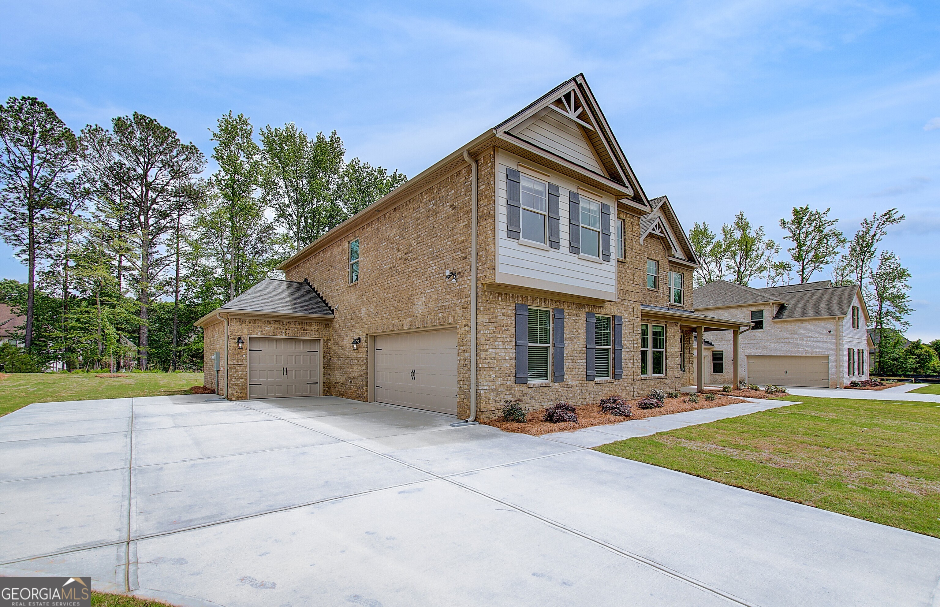 205 Haverling PASS