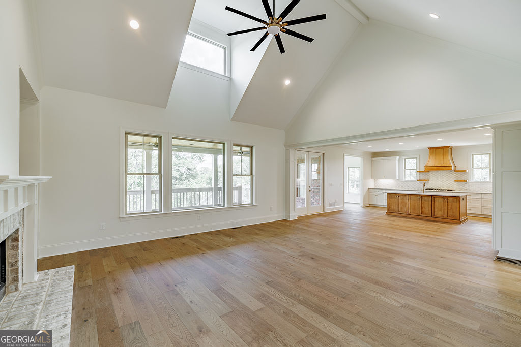 1511 Malcom Estates RDG
