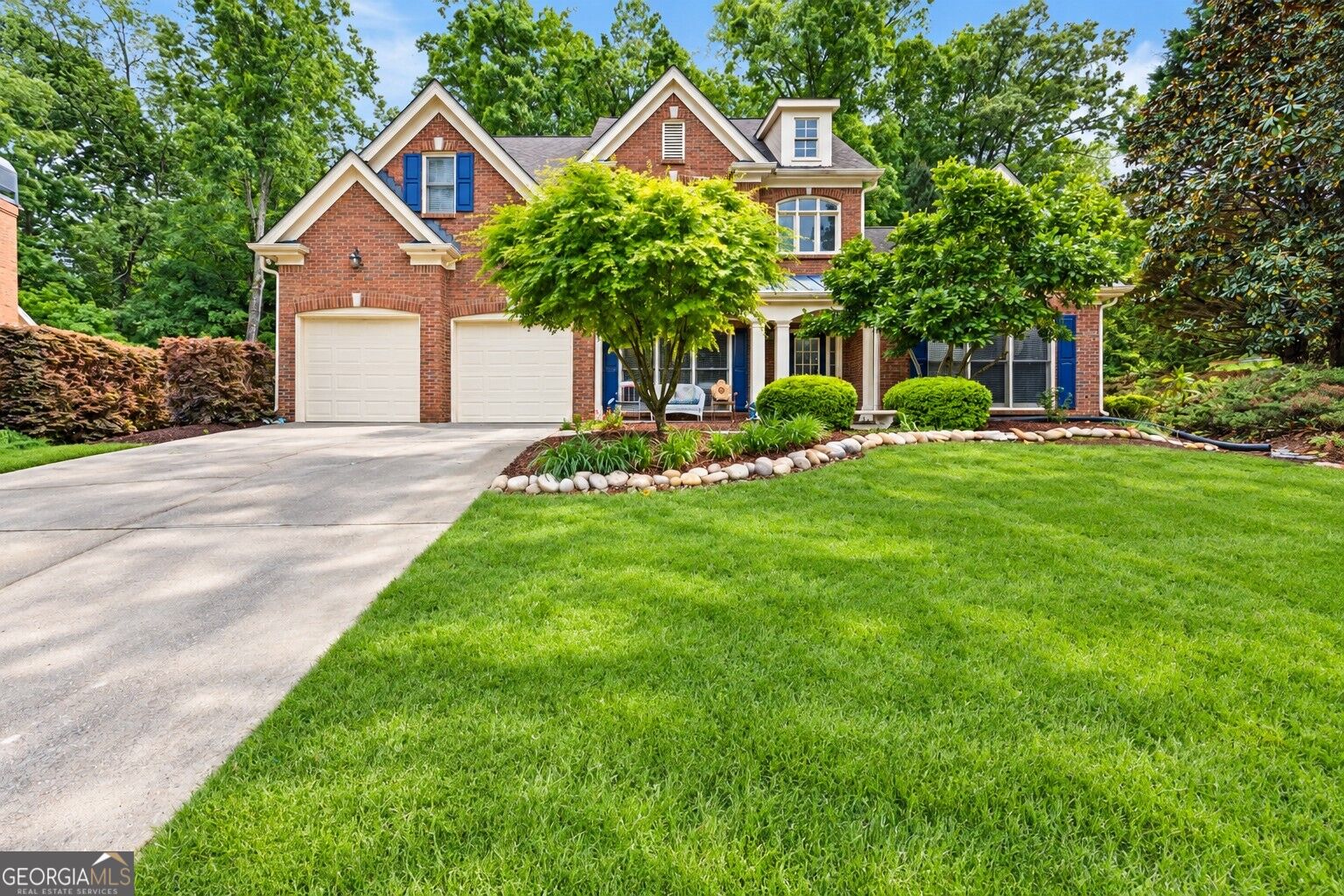 3430 Vista Creek DR