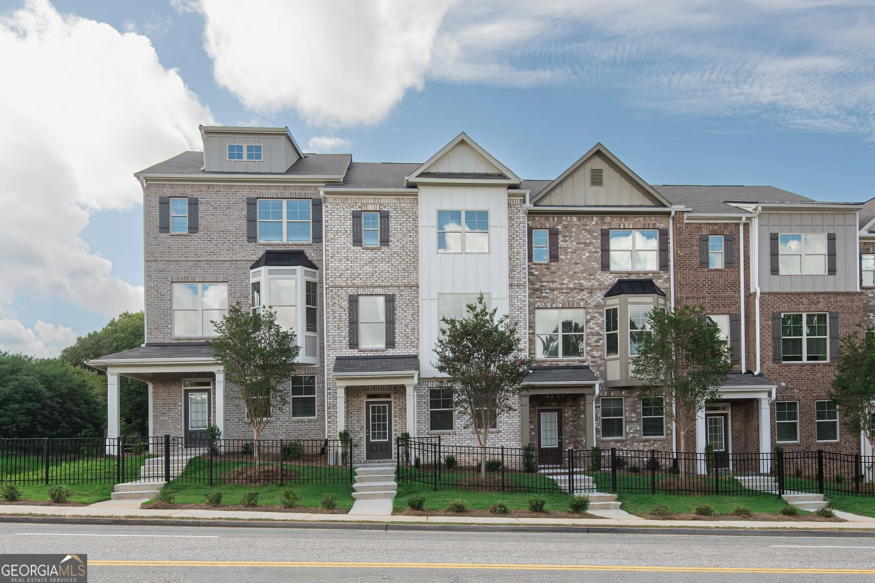 509 Fundao Lane Unit 38