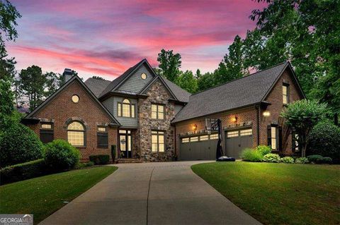 511 Etris CT Roswell GA 30075