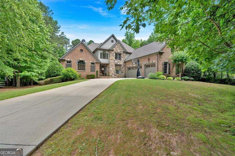 511 Etris CT
