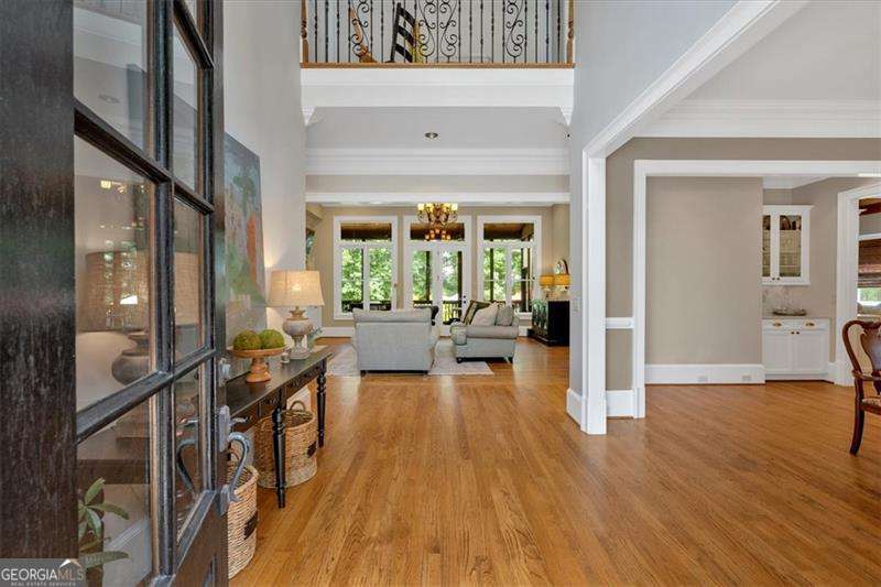 511 Etris CT