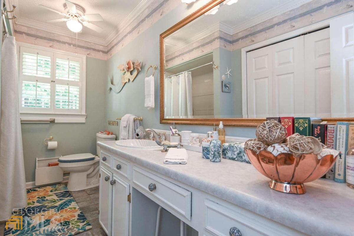 Green Acres - Residential