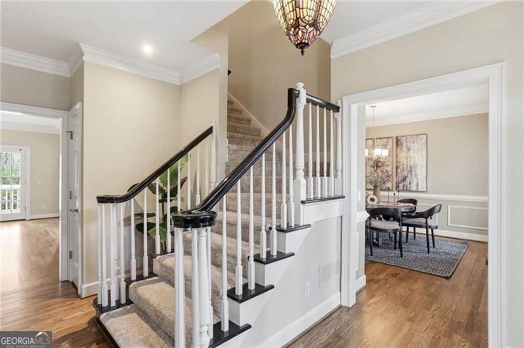 Photo of 1820 Parkside Drive NW, Marietta, GA 30064 (MLS # 10725006)