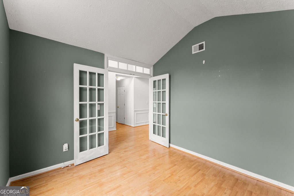 Photo of 4259 Revere Walk NW, Kennesaw, GA 30144 (MLS # 10835582)