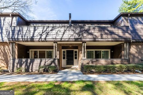 MLS: 10488429