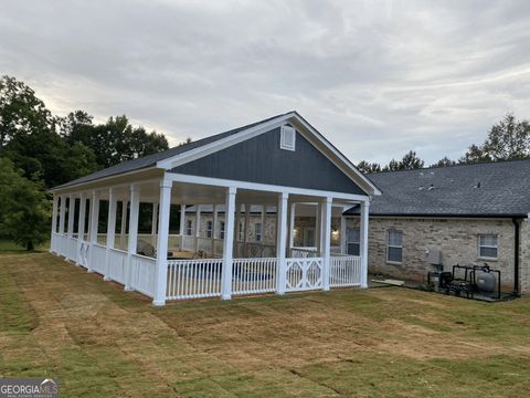 MLS: 10480592