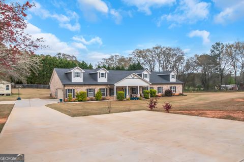 MLS: 10480592