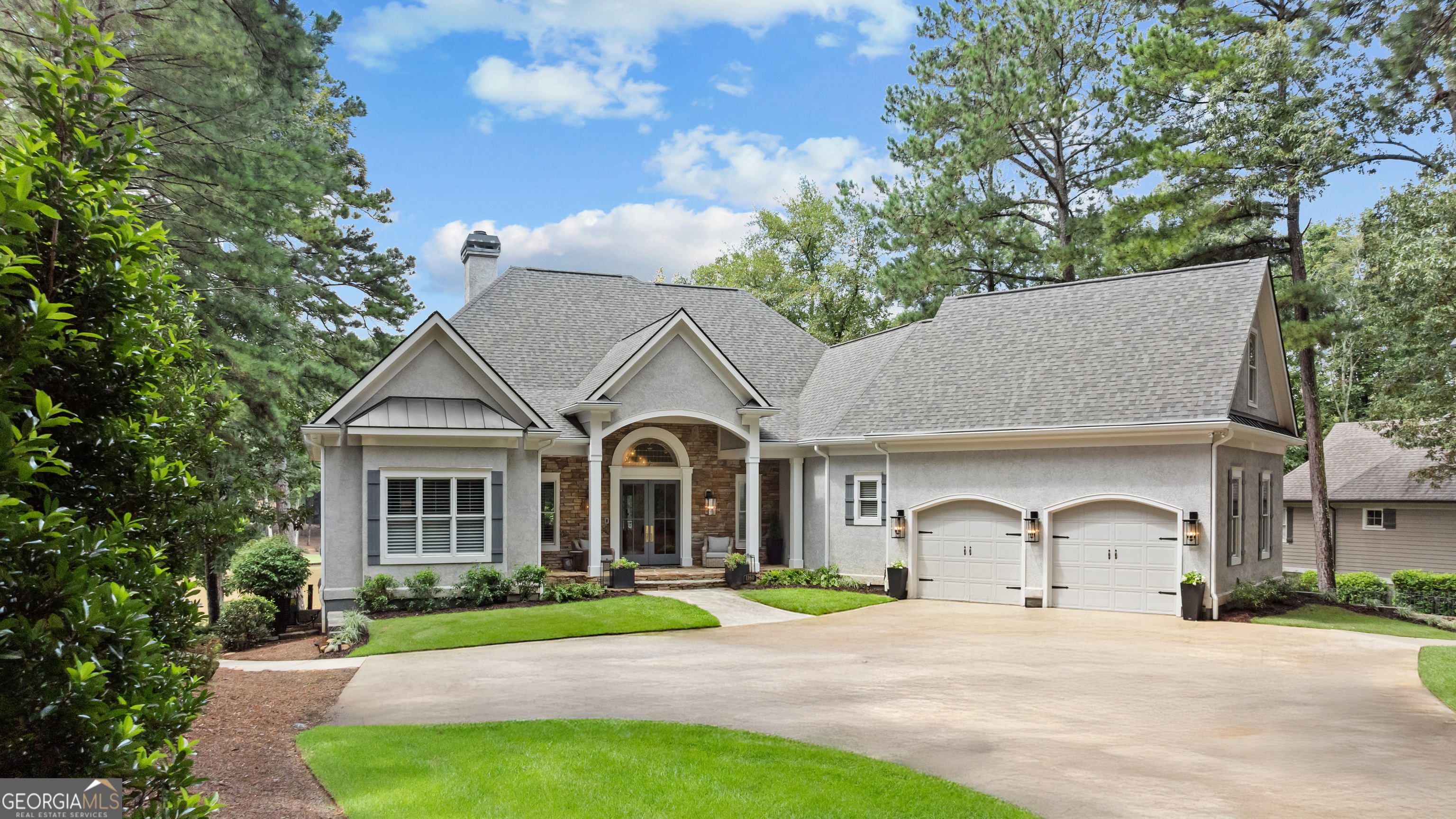 1160 Paloma DR