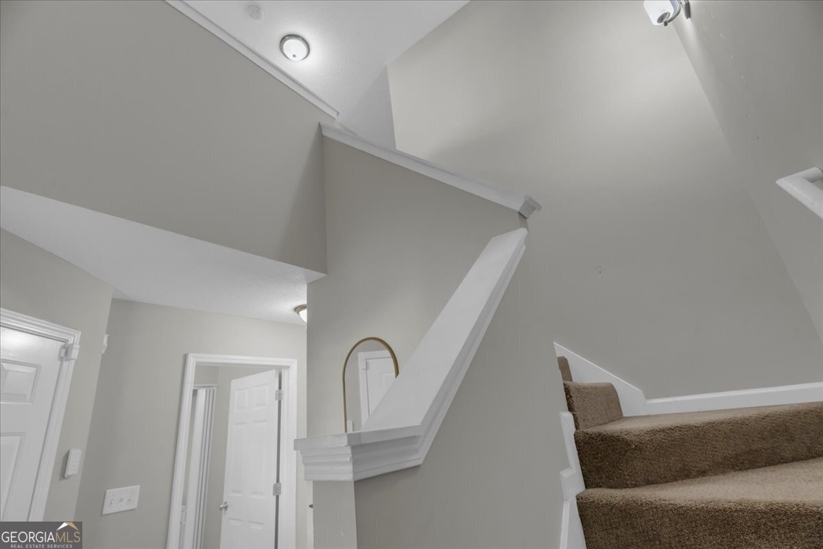 Parkview Commons - Residential