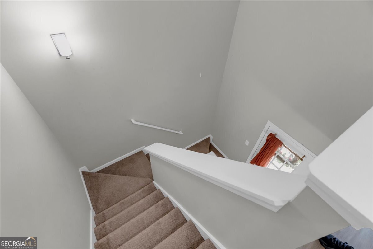 Parkview Commons - Residential