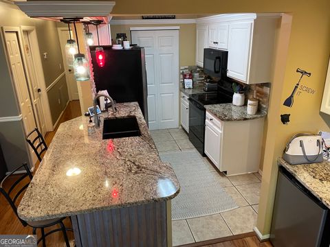 MLS: 10518306