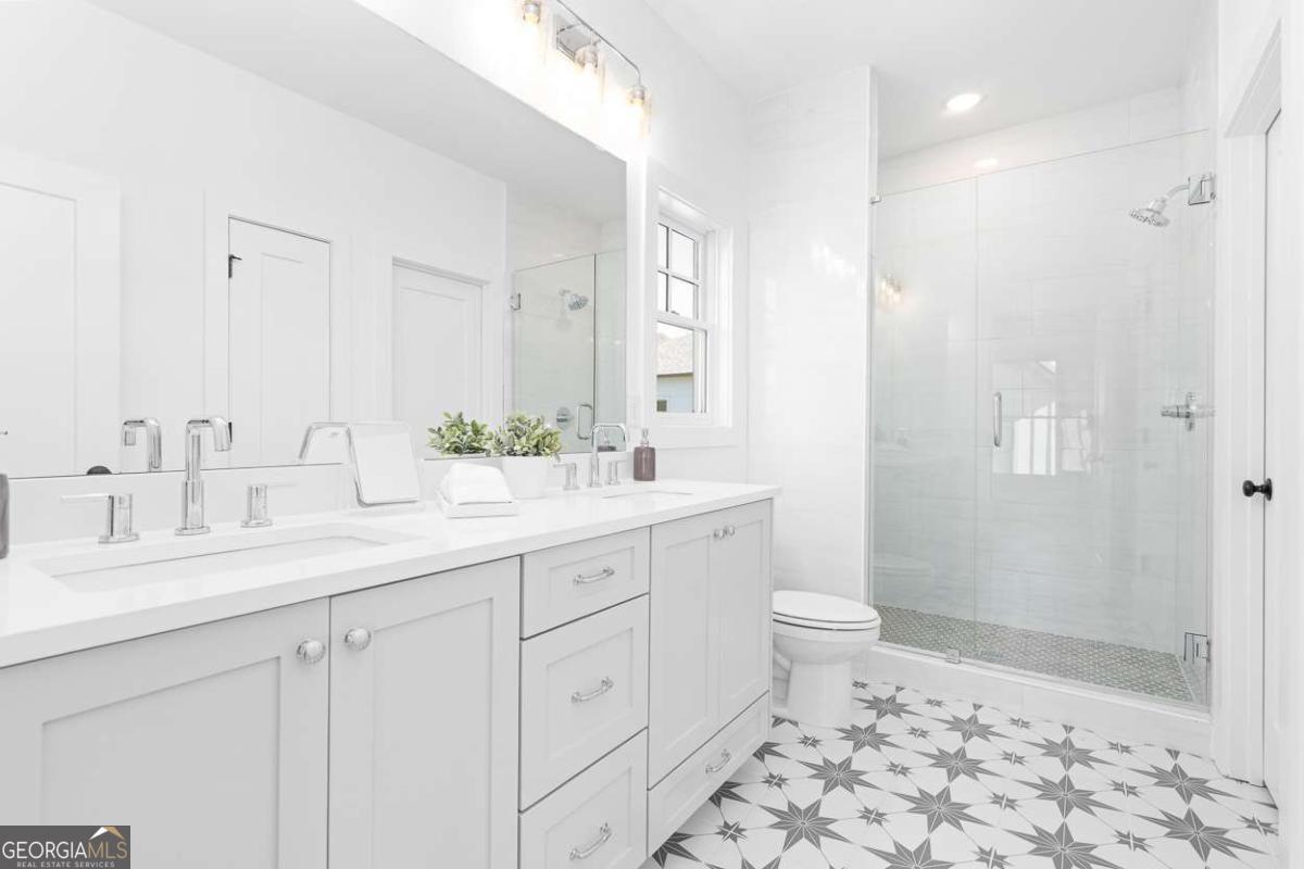 Stillwood - Residential