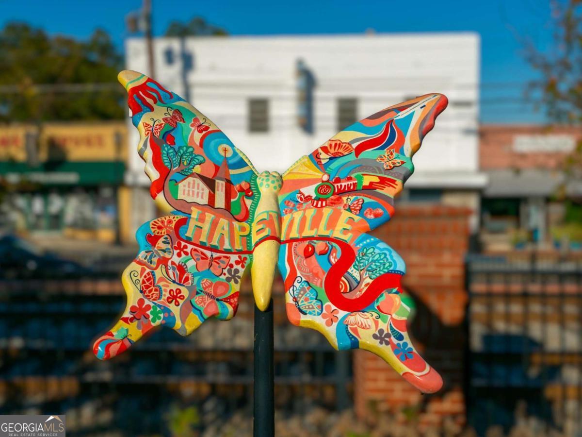 Stillwood - Residential