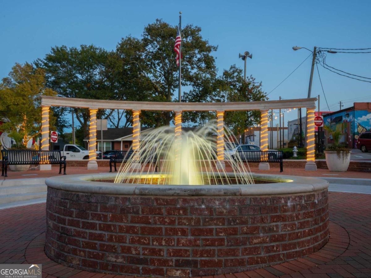 Stillwood - Residential