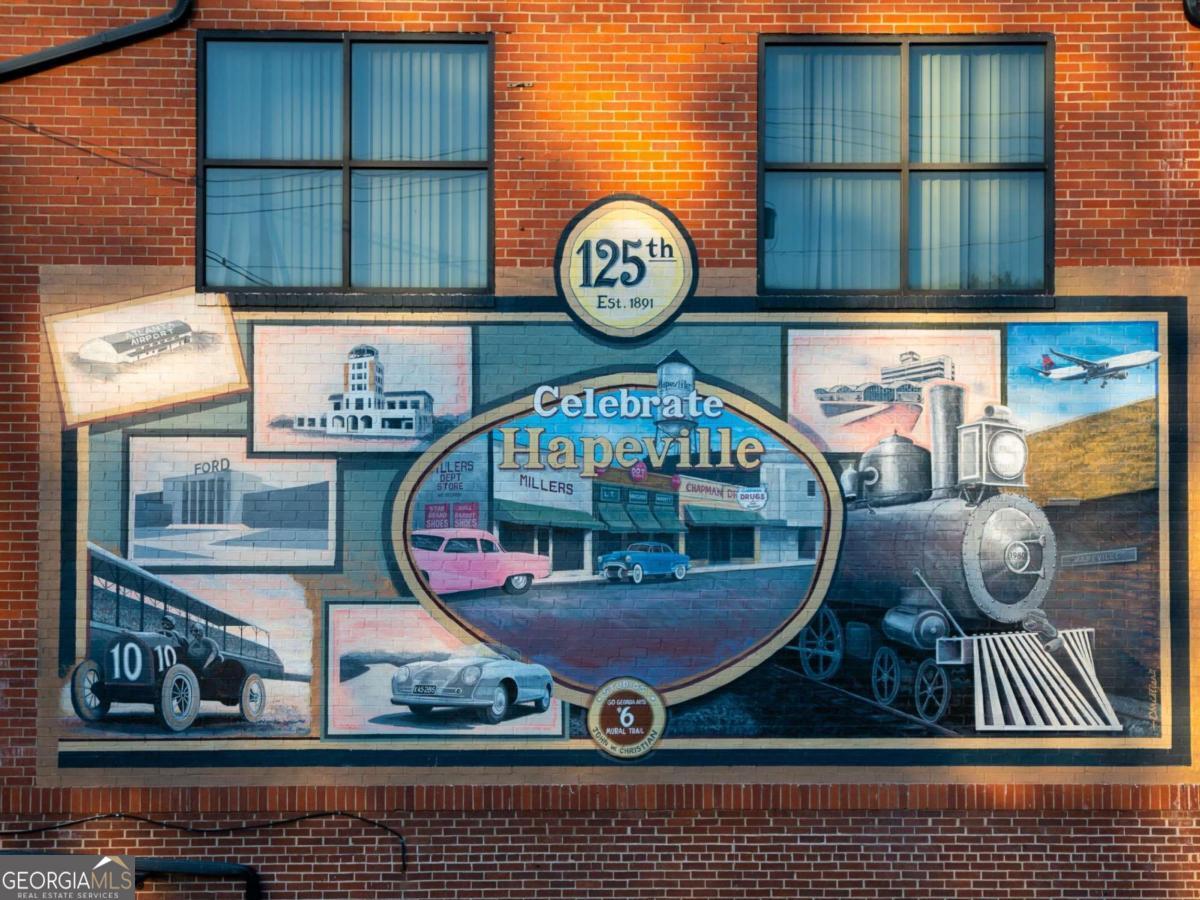 Stillwood - Residential