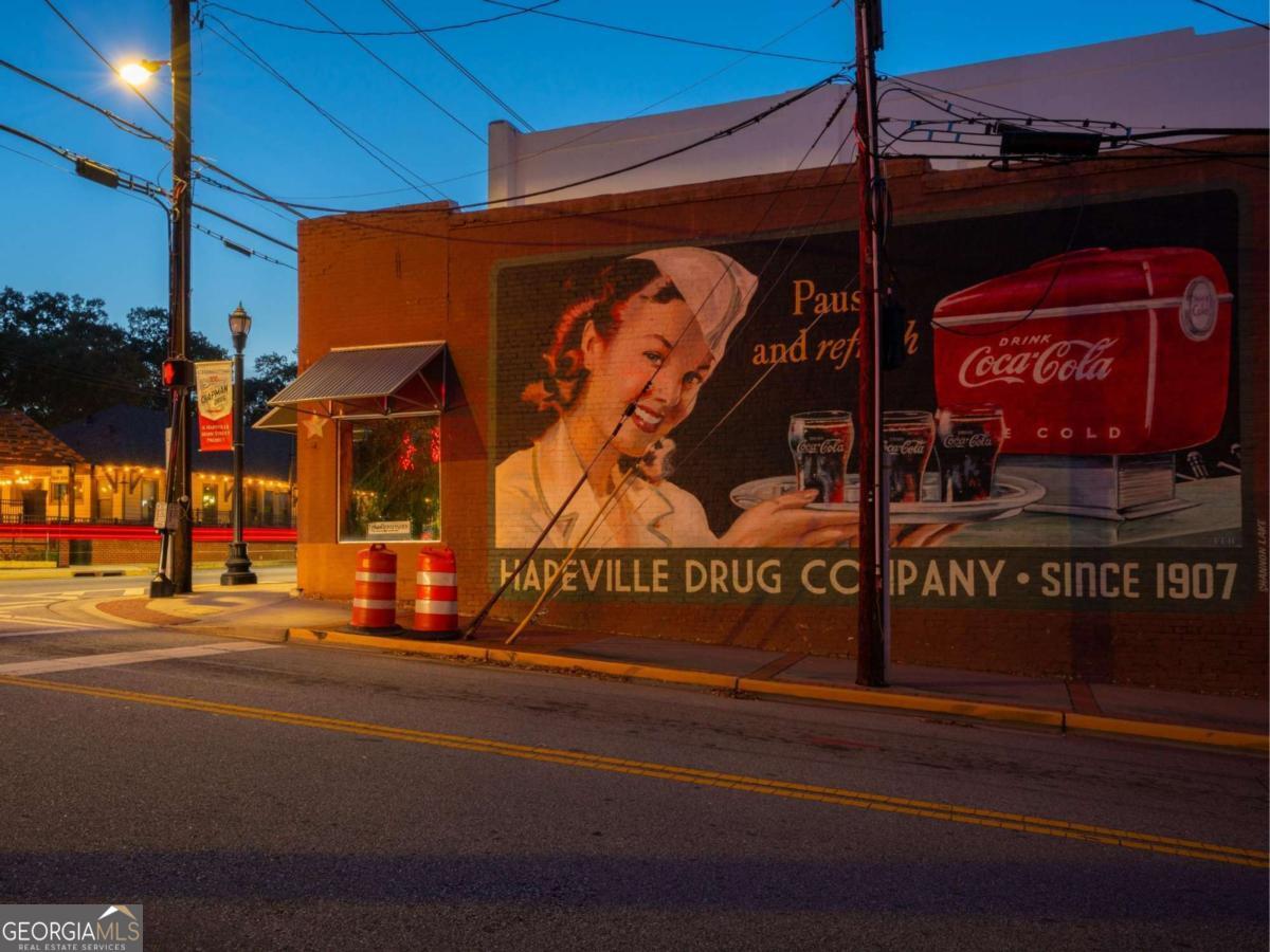 Stillwood - Residential