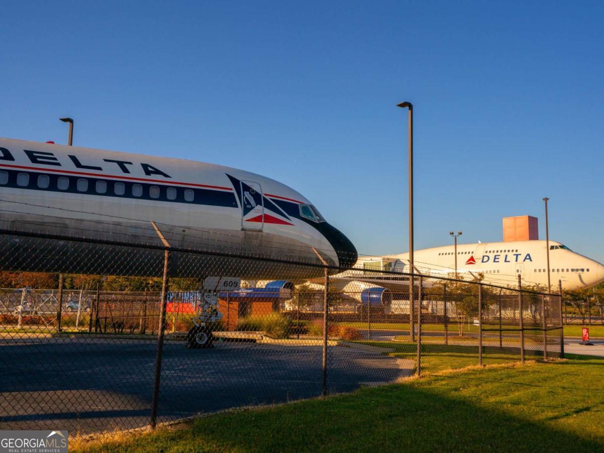 Stillwood - Residential