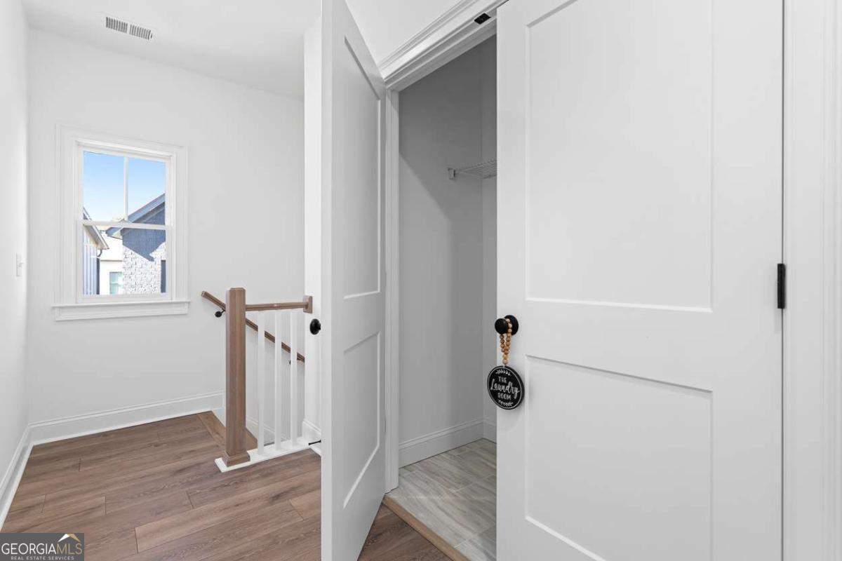 Stillwood - Residential