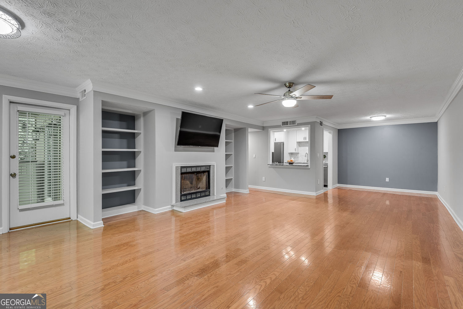 1015 Dunbar DR
