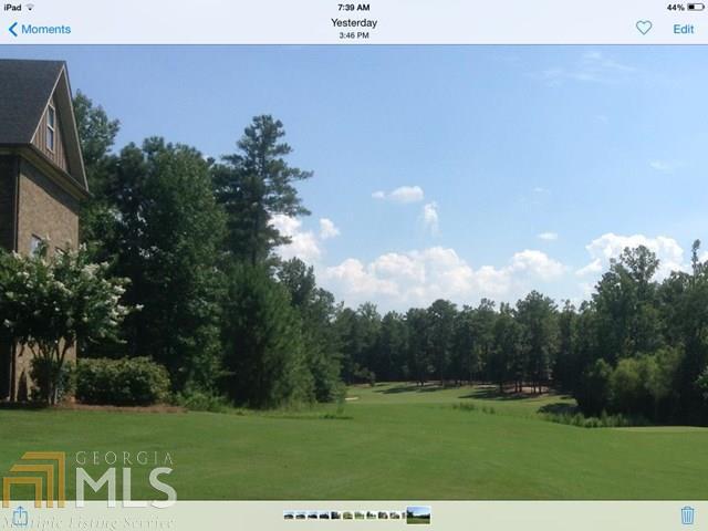 Crystal Lake Golf And Country Club - Residential
