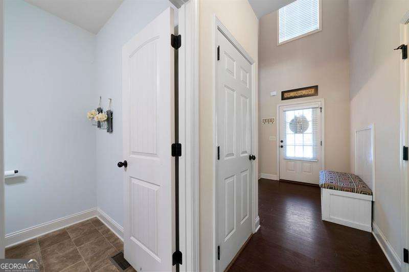 346 Fieldstone LN