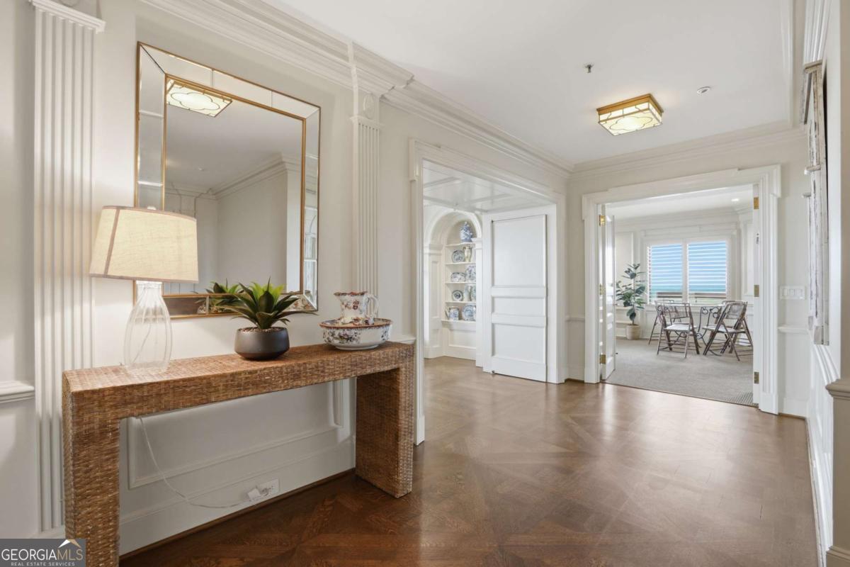 2660 Peachtree RD NW 20G