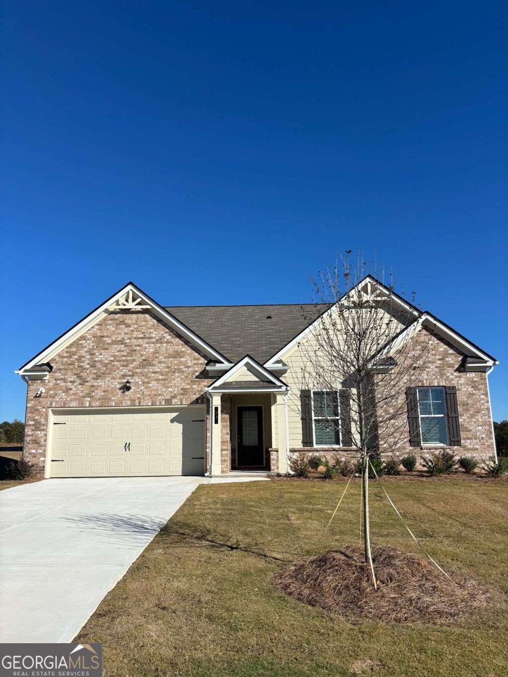 Photo of 5984 Spring Way, Stonecrest, GA 30038 (MLS # 10709241)