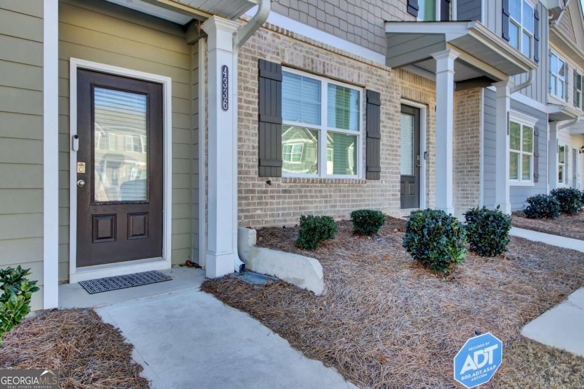 4336 Mallory CT 130