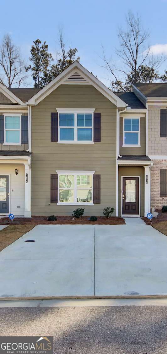 4336 Mallory CT 130