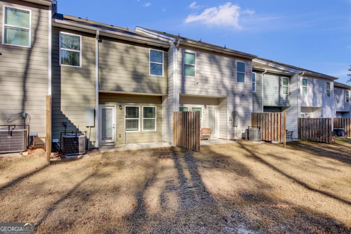 4336 Mallory CT 130