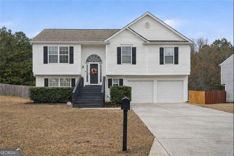 Photo of 388 Bass Way NW, Kennesaw, GA 30144 (MLS # 10668814)