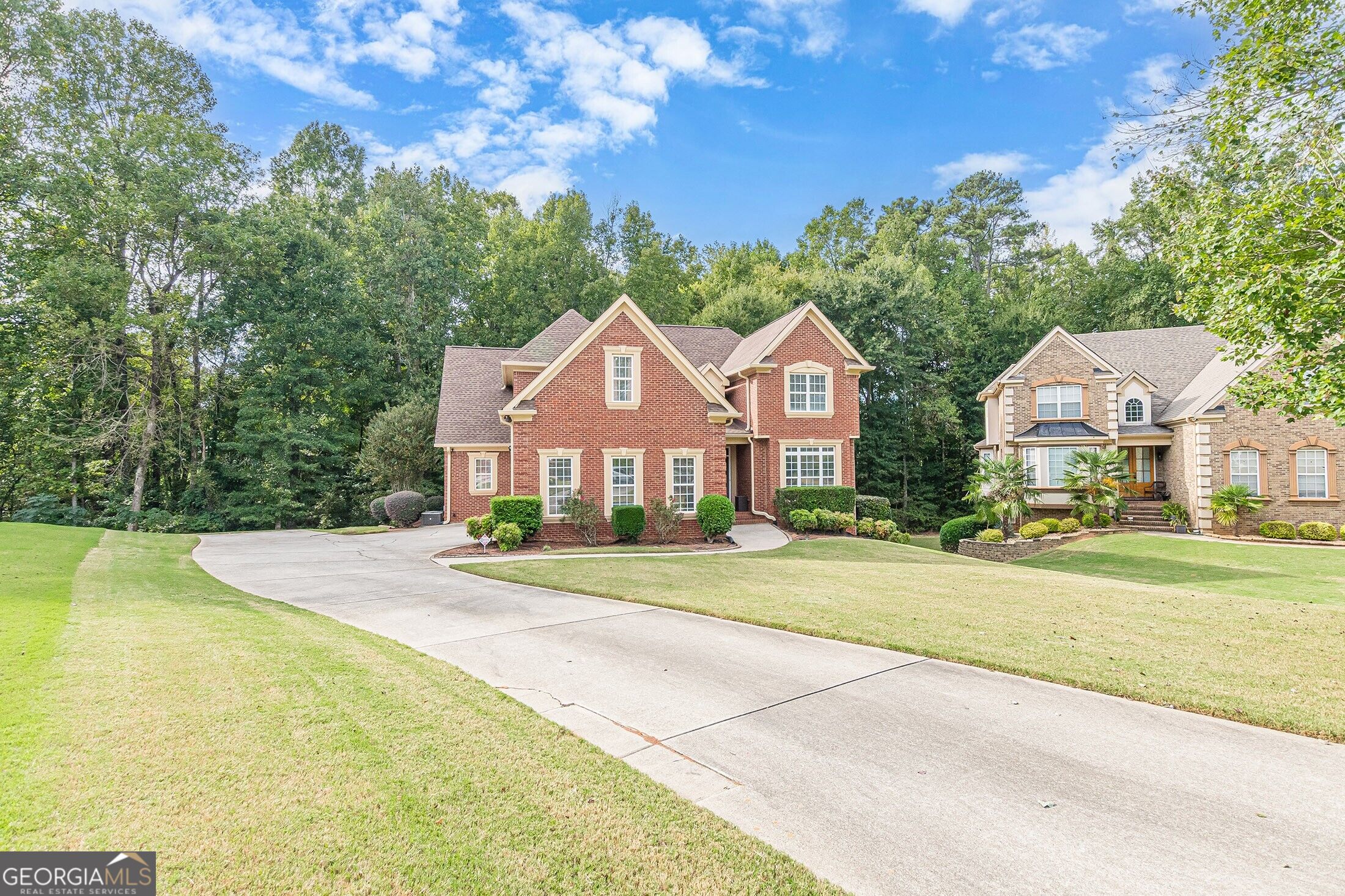712 Stratton DR