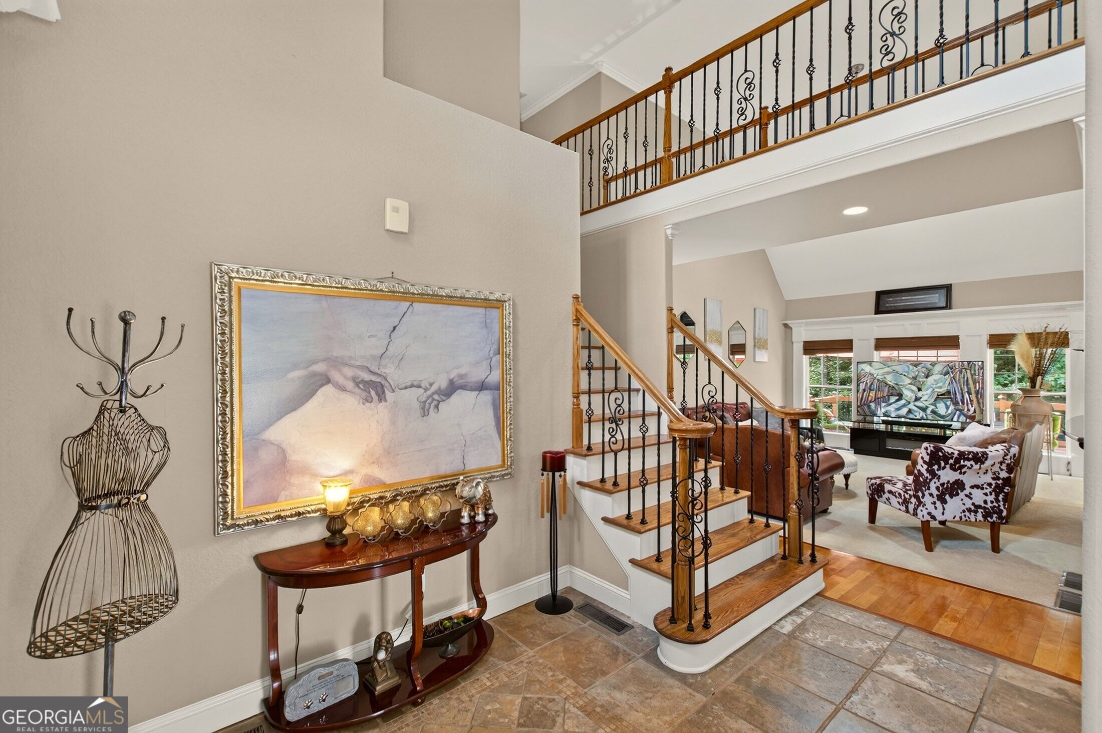 712 Stratton DR