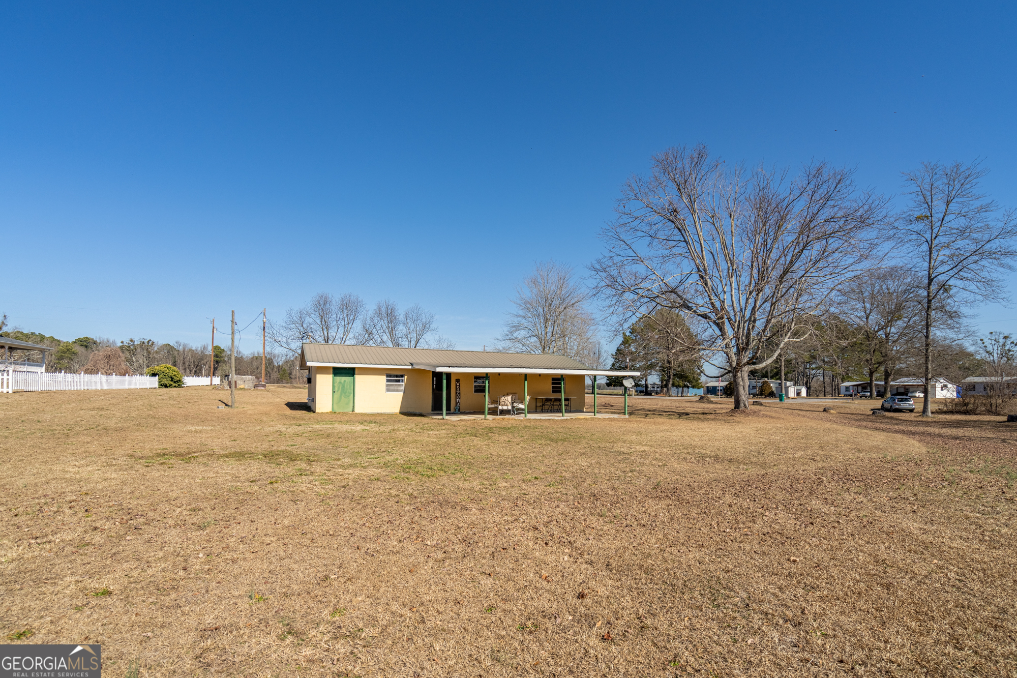 Listing image 5