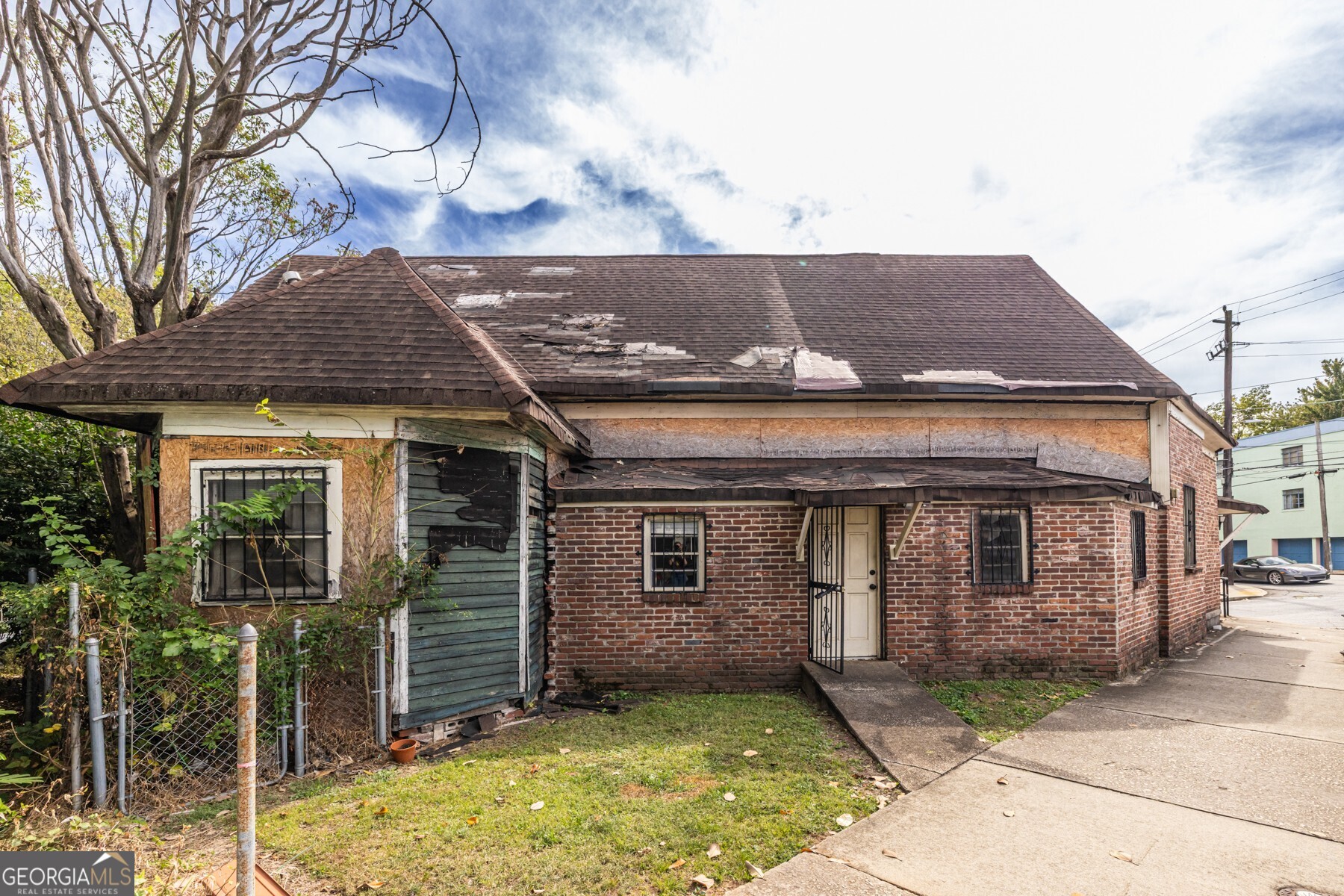 1395383534 Homes for Sale