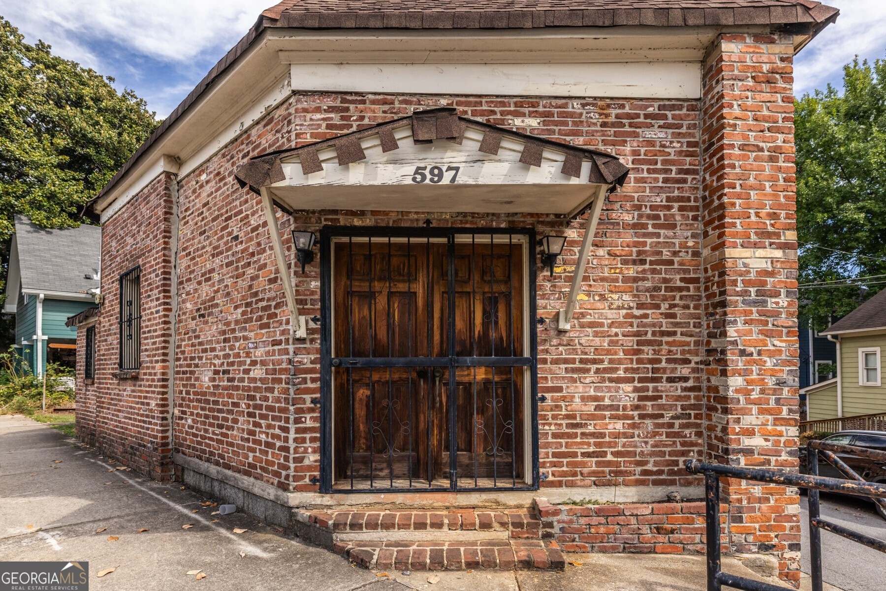 3086089650 Homes for Sale